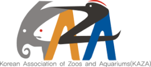KAZA logo