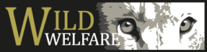 Wild Welfare logo