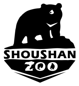 800px-Shou_Shan_Zoo_logo.svg