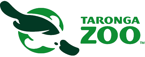 Taronga-Zoo_200px