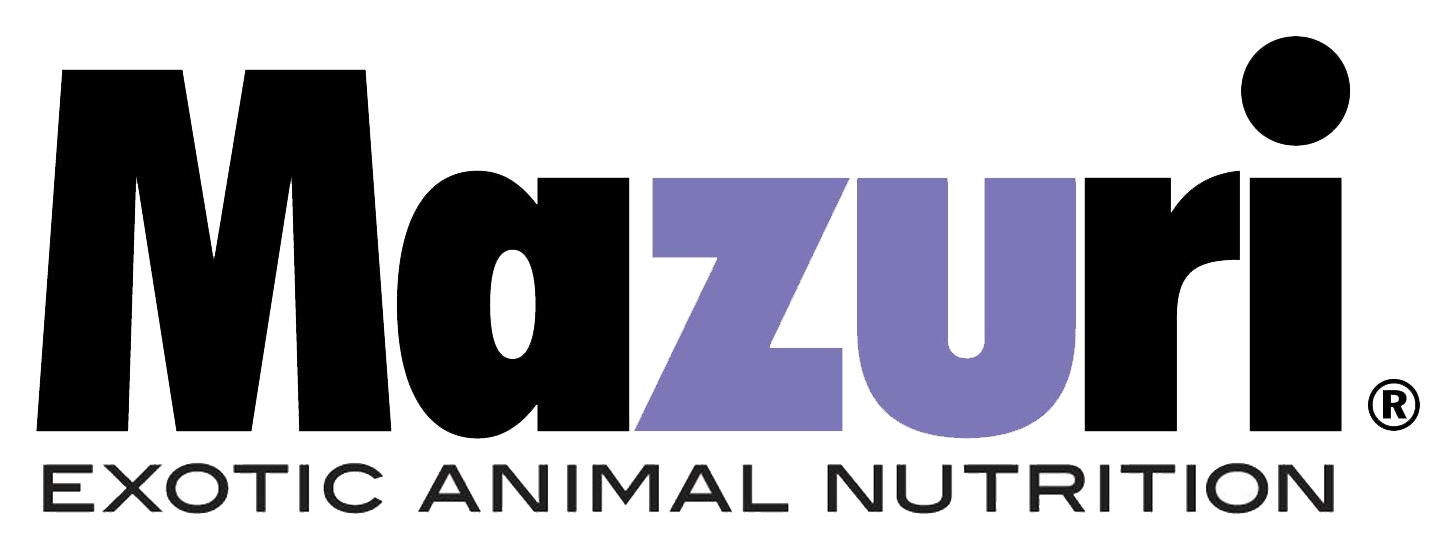 Mazuri_Logo_with tagline-1 (1)
