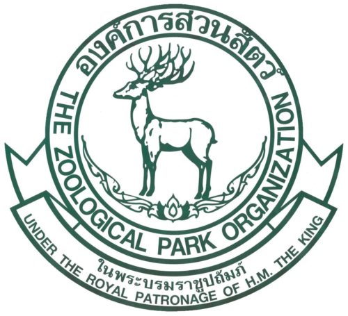 12068927_488249374690207_1810673802894736922_o