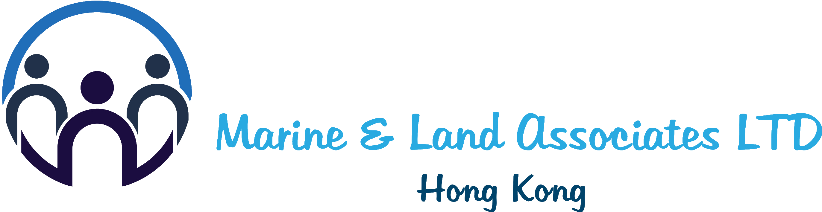 Marine & Land Associates Limited, Hong Kong