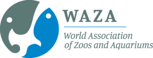 WAZA Master Logo RGB