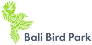 Bali Bird Park logo