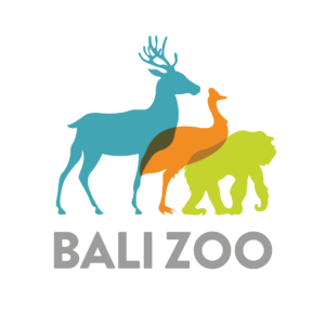 Bali Zoo logo