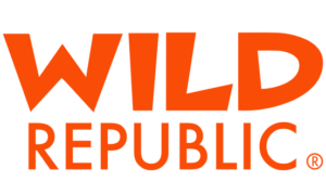 Wild-Republic-logo