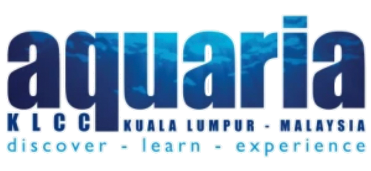 Aquaria KLCC