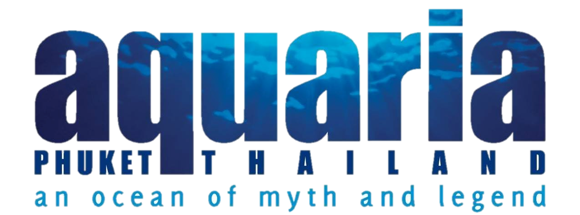Aquaria Phuket