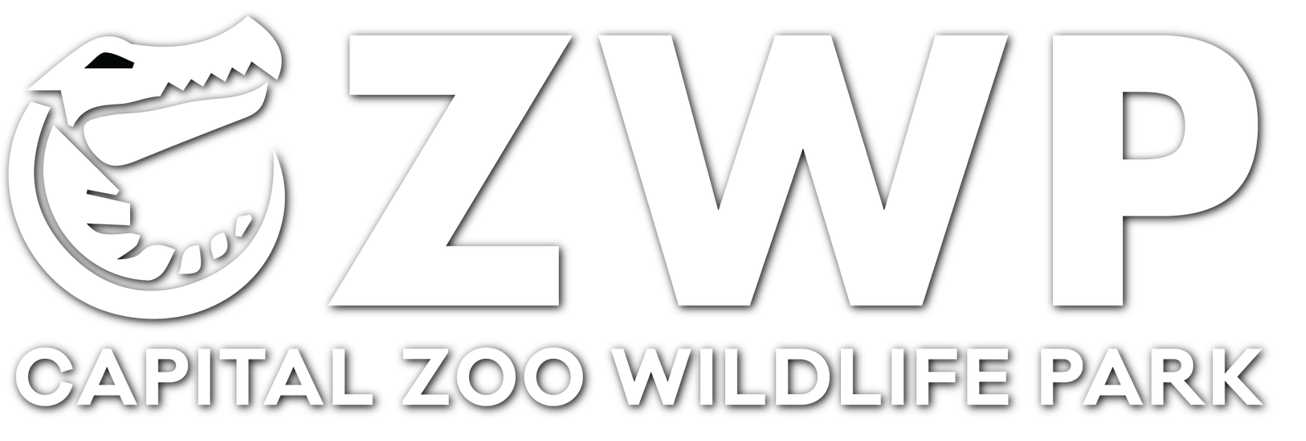 Capital Zoo Wildlife Park