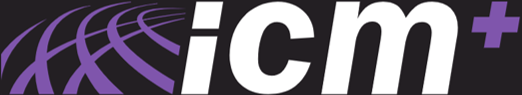 ICM