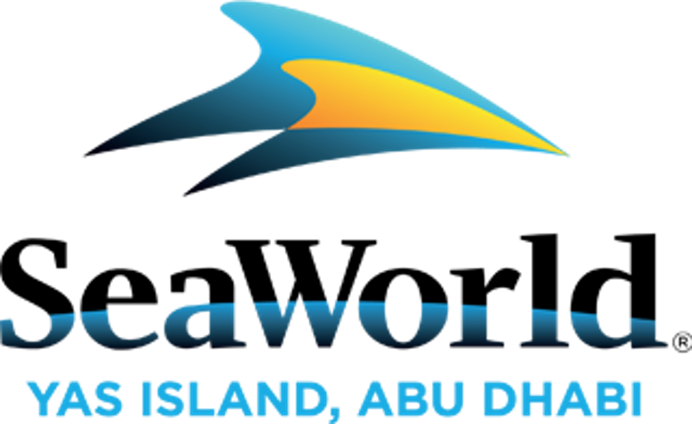 SeaWorld UAE