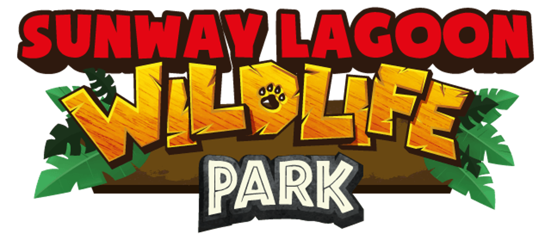 Sunway Lagoon Wildlife Park