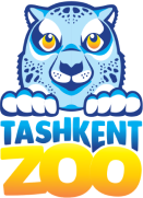 Tashkent Zoo