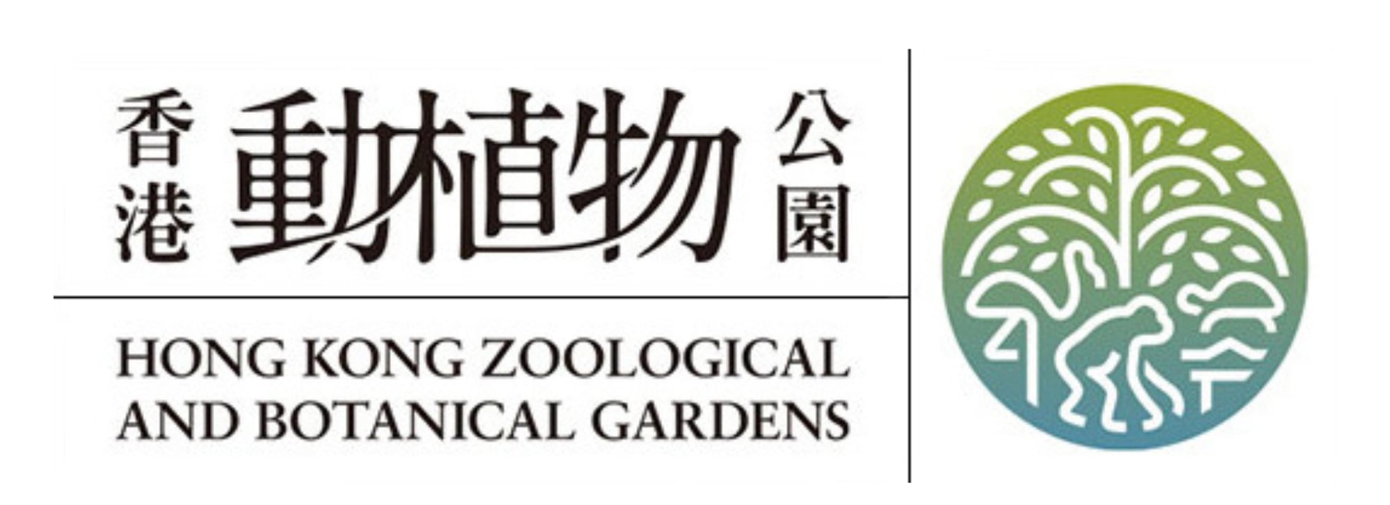 20abb1e6-f21e-41be-8aa8-fe73e1ac3a6a