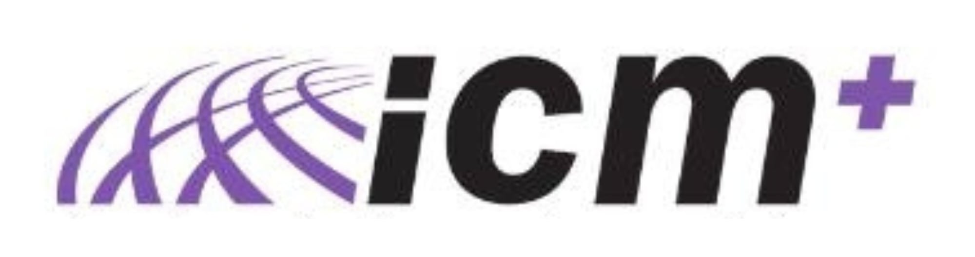 42c706c6-1548-4fae-a1c4-29e4e8da358d