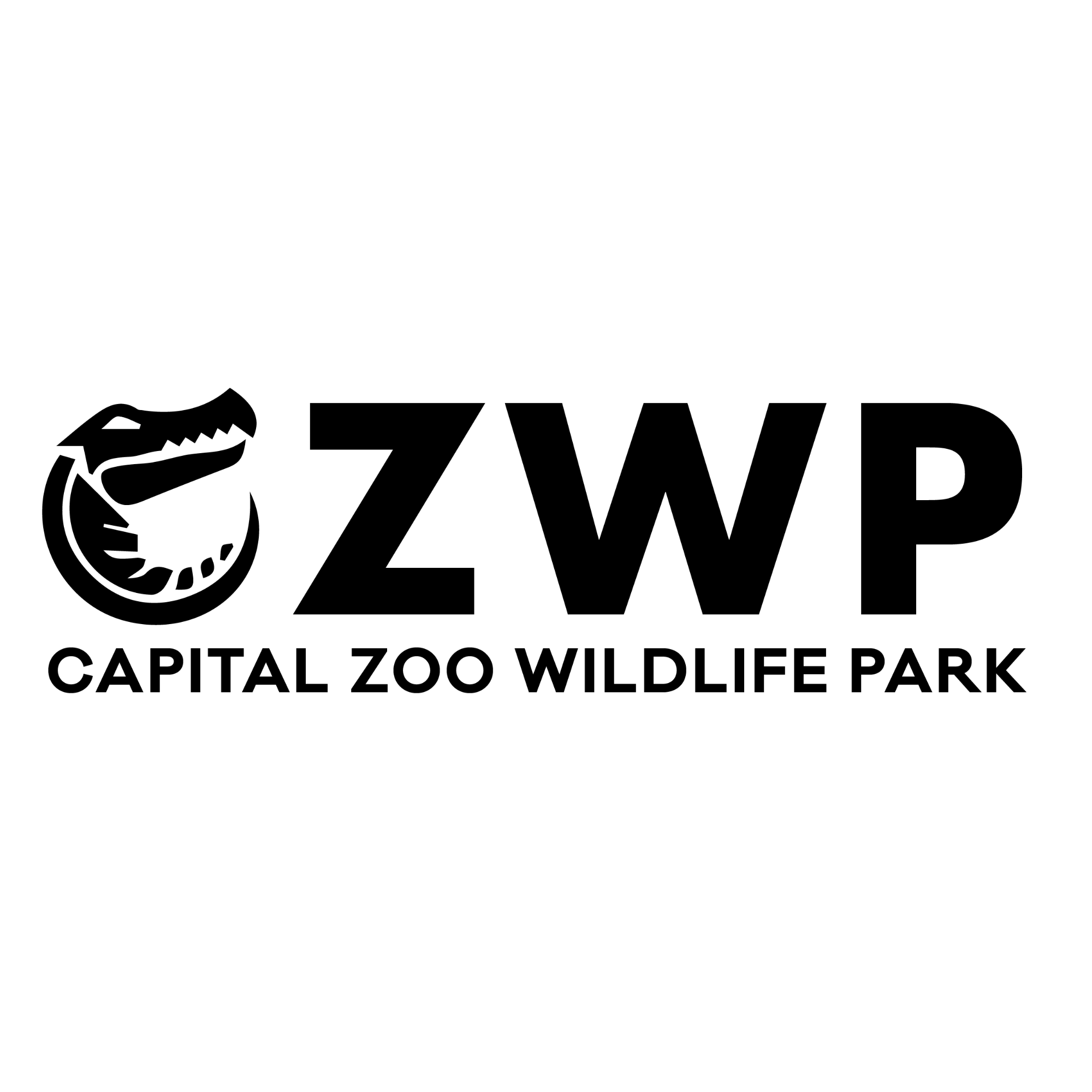 Capital Zoo Wildlife Park