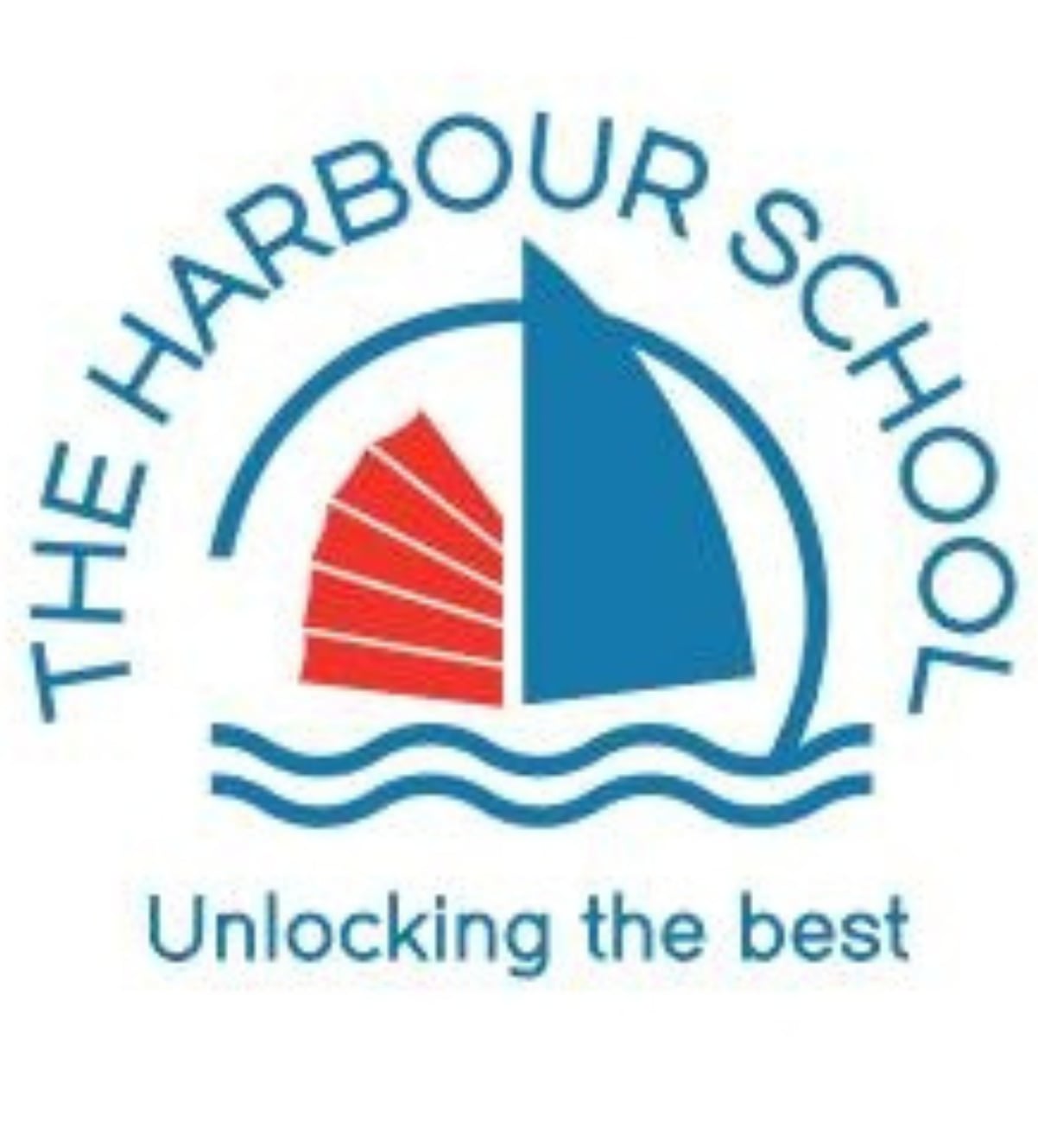 cca269e3-7e33-457e-b9a2-023e57b159f9