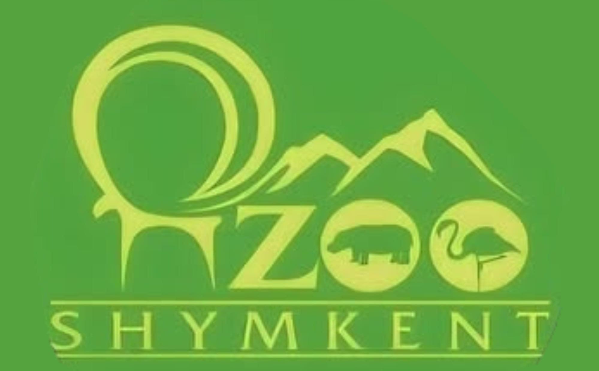 cd88907e-cfe5-4256-9ee7-c09b24ce9b43