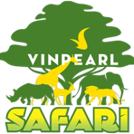 Vpear